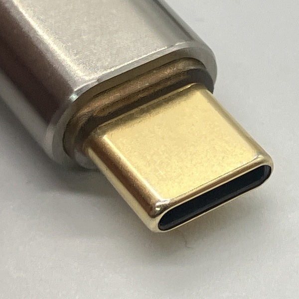 【中古】CB18 (USB Type-C to Type-C ケーブル)【秋葉原】