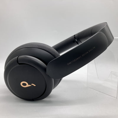 【中古】Anker Soundcore Life Q30【日本橋】