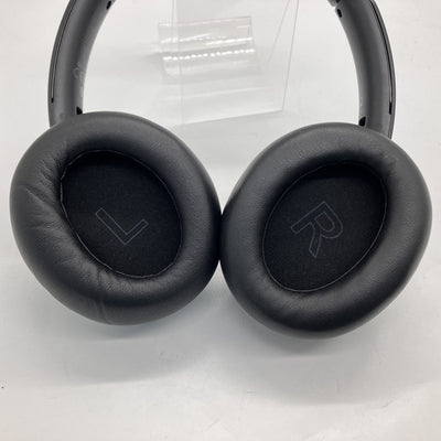 【中古】Anker Soundcore Life Q30【日本橋】