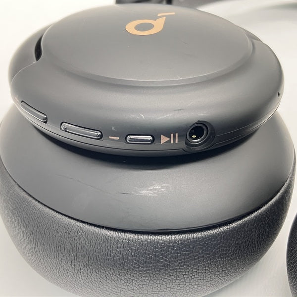 【中古】Anker Soundcore Life Q30【日本橋】