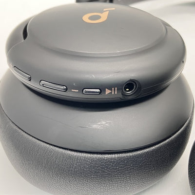 【中古】Anker Soundcore Life Q30【日本橋】