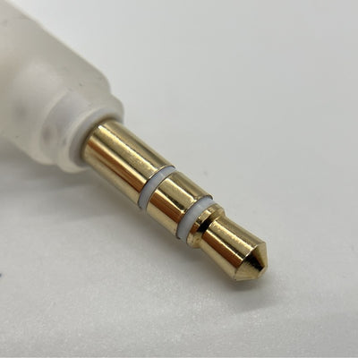 【中古】特殊 2pin 3.5ｍｍ　ケーブル【秋葉原】