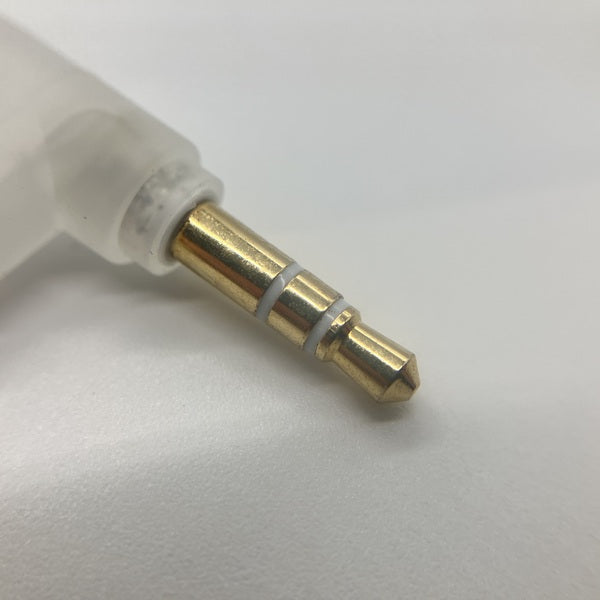 【中古】特殊 2pin 3.5ｍｍ　ケーブル【秋葉原】