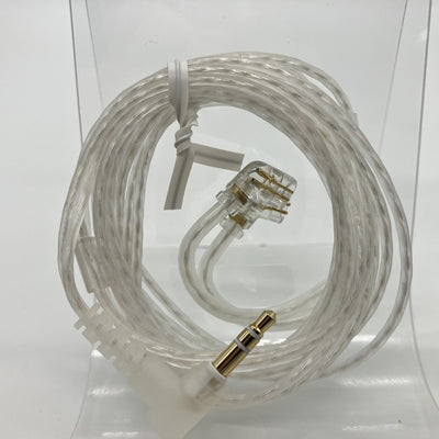【中古】特殊 2pin 3.5ｍｍ　ケーブル【秋葉原】
