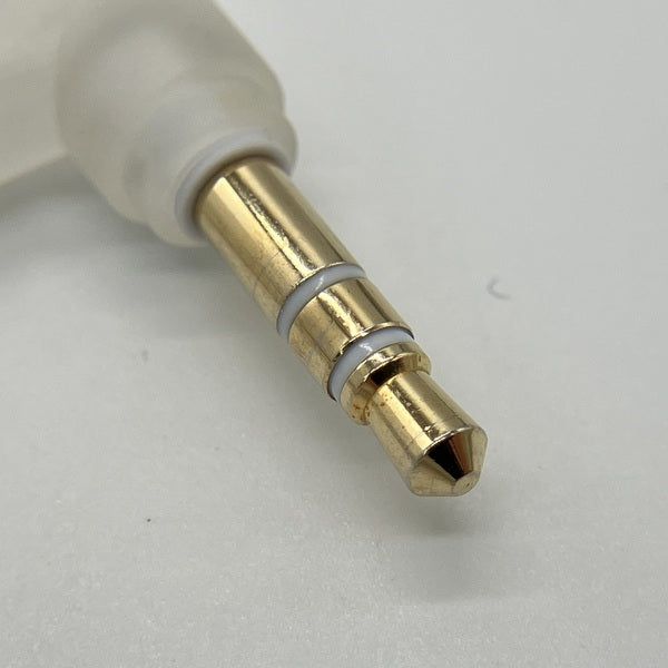【中古】特殊 2pin 3.5ｍｍ　ケーブル【秋葉原】