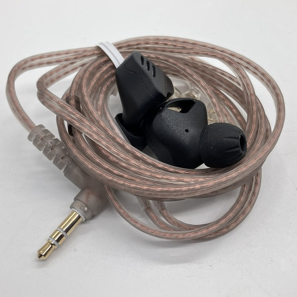 【中古】KZ ACOUSTICS ZVX【秋葉原】