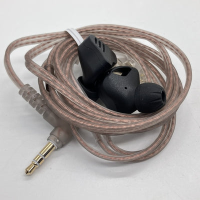 【中古】KZ ACOUSTICS ZVX【秋葉原】