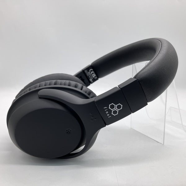 【中古】UX2000 ブラック 【FI-UX2DPL-BLACK】【秋葉原】