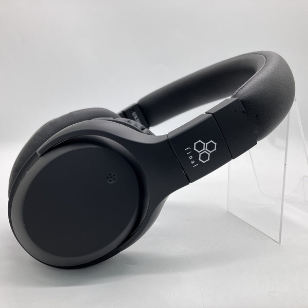 【中古】UX2000 ブラック 【FI-UX2DPL-BLACK】【秋葉原】