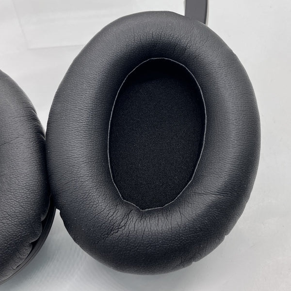 【中古】UX2000 ブラック 【FI-UX2DPL-BLACK】【秋葉原】