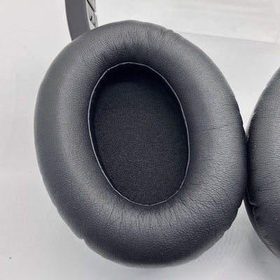 【中古】UX2000 ブラック 【FI-UX2DPL-BLACK】【秋葉原】