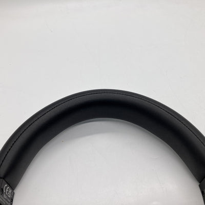 【中古】UX2000 ブラック 【FI-UX2DPL-BLACK】【秋葉原】
