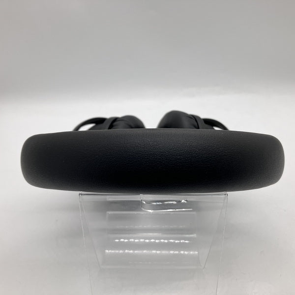 【中古】UX2000 ブラック 【FI-UX2DPL-BLACK】【秋葉原】