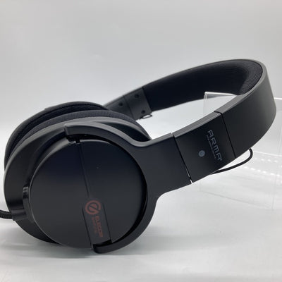 【中古】ELECOM HS-ARMA100【秋葉原】
