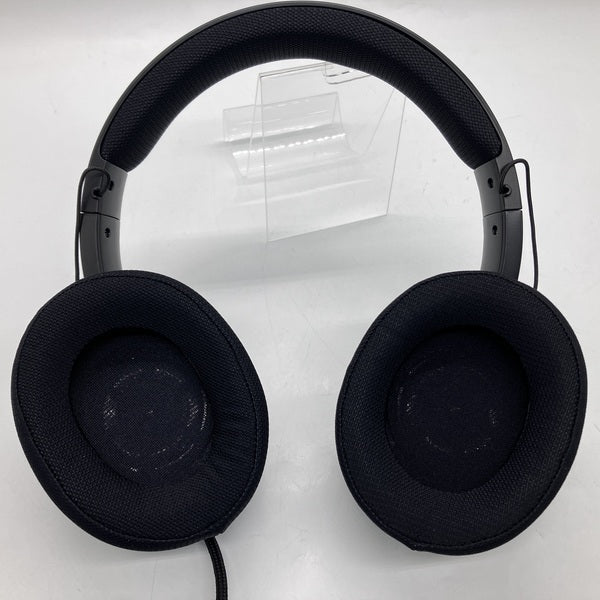 【中古】ELECOM HS-ARMA100【秋葉原】