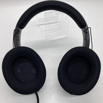 【中古】ELECOM HS-ARMA100【秋葉原】