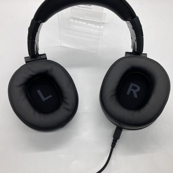 【中古】OneOdio A71【秋葉原】