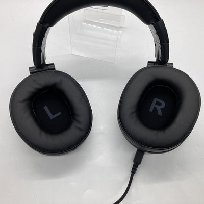 【中古】OneOdio A71【秋葉原】