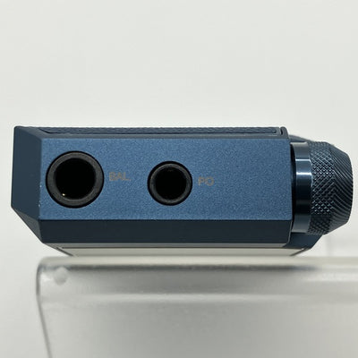 【中古】BTR17 Blue 【FIO-BTR17-L】【秋葉原】