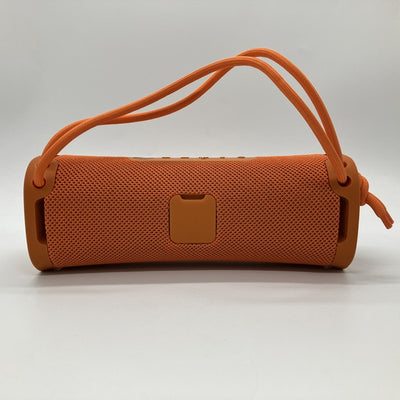 【中古】ULT FIELD 1 オレンジ 【SRS-ULT10 DC】【仙台】