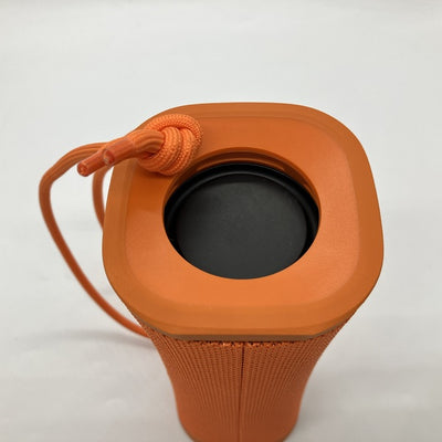 【中古】ULT FIELD 1 オレンジ 【SRS-ULT10 DC】【仙台】