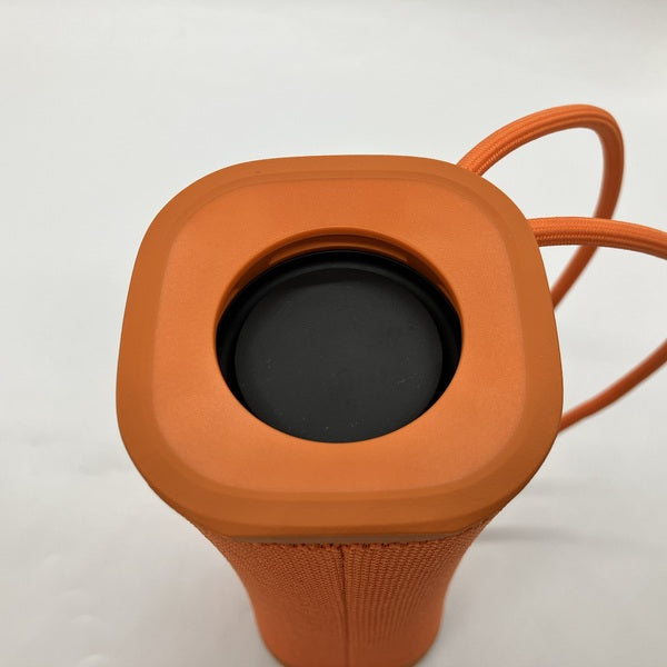 【中古】ULT FIELD 1 オレンジ 【SRS-ULT10 DC】【仙台】