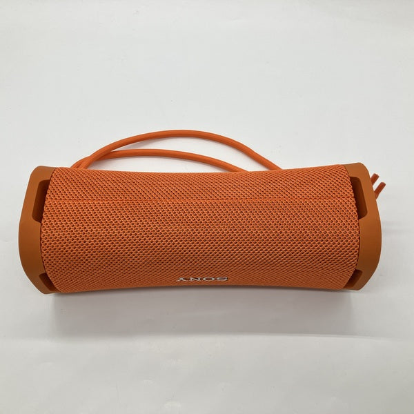 【中古】ULT FIELD 1 オレンジ 【SRS-ULT10 DC】【仙台】