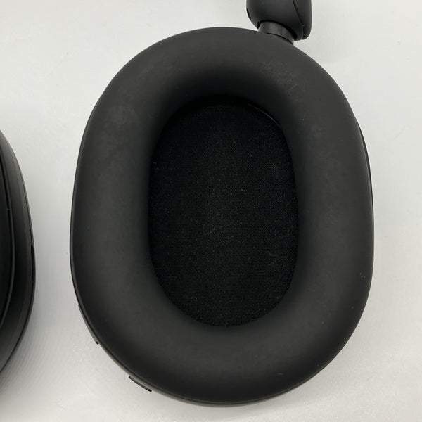 【中古】WH-1000XM5 BM ブラック【仙台】