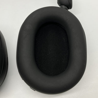 【中古】WH-1000XM5 BM ブラック【仙台】