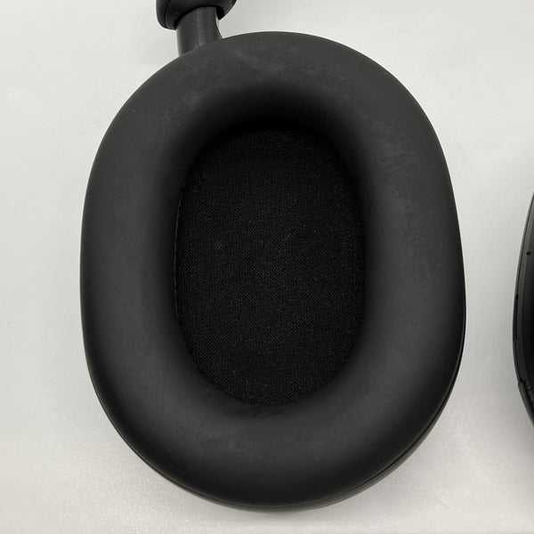 【中古】WH-1000XM5 BM ブラック【仙台】