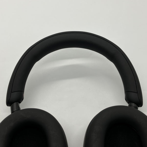 【中古】WH-1000XM5 BM ブラック【仙台】