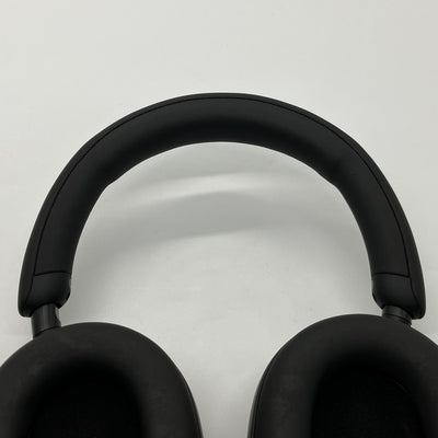 【中古】WH-1000XM5 BM ブラック【仙台】
