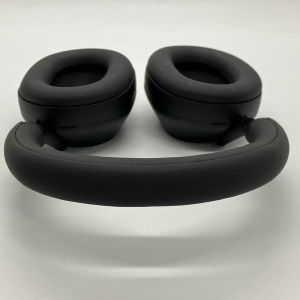 【中古】WH-1000XM5 BM ブラック【仙台】