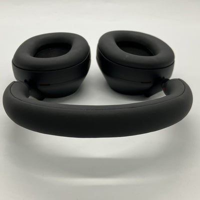 【中古】WH-1000XM5 BM ブラック【仙台】