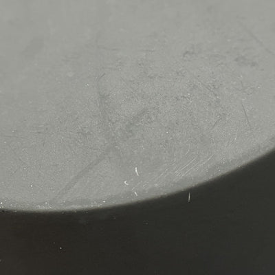 【中古】WH-1000XM5 BM ブラック【仙台】