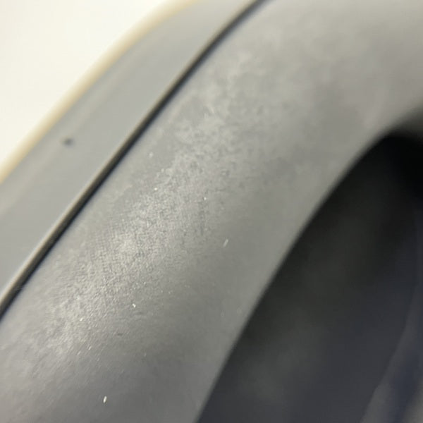 【中古】WH-1000XM5 BM ブラック【仙台】