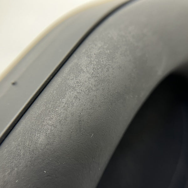 【中古】WH-1000XM5 BM ブラック【仙台】