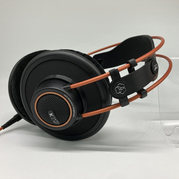 【中古】K712 PRO【秋葉原】