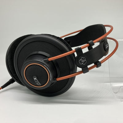 【中古】K712 PRO【秋葉原】