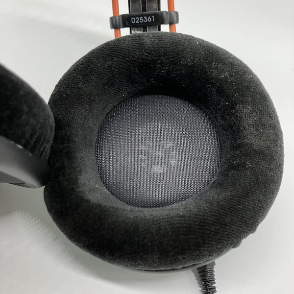 【中古】K712 PRO【秋葉原】