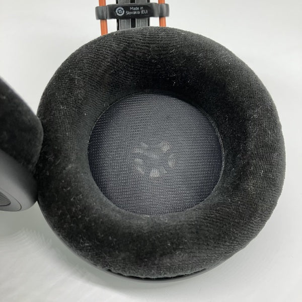 【中古】K712 PRO【秋葉原】