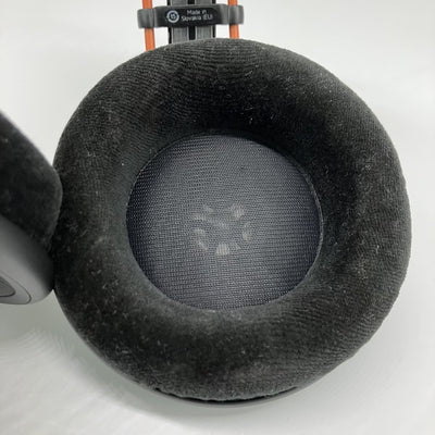 【中古】K712 PRO【秋葉原】