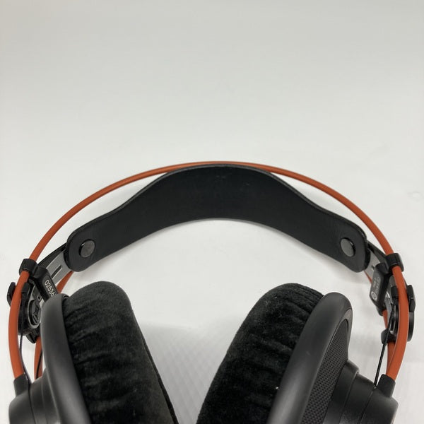 【中古】K712 PRO【秋葉原】