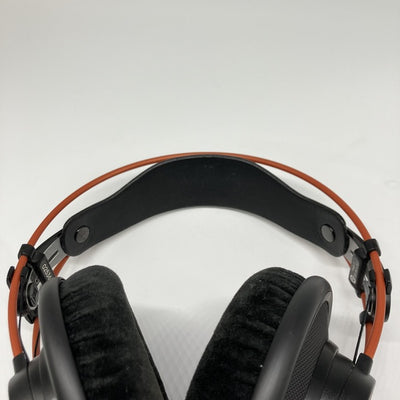 【中古】K712 PRO【秋葉原】