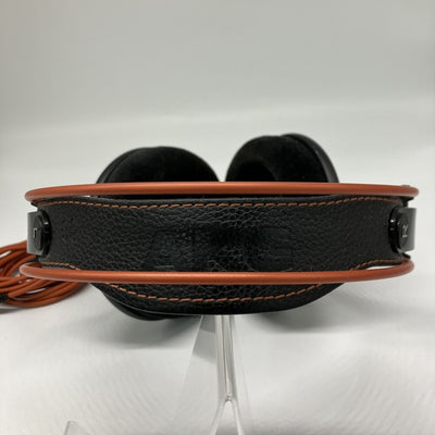 【中古】K712 PRO【秋葉原】