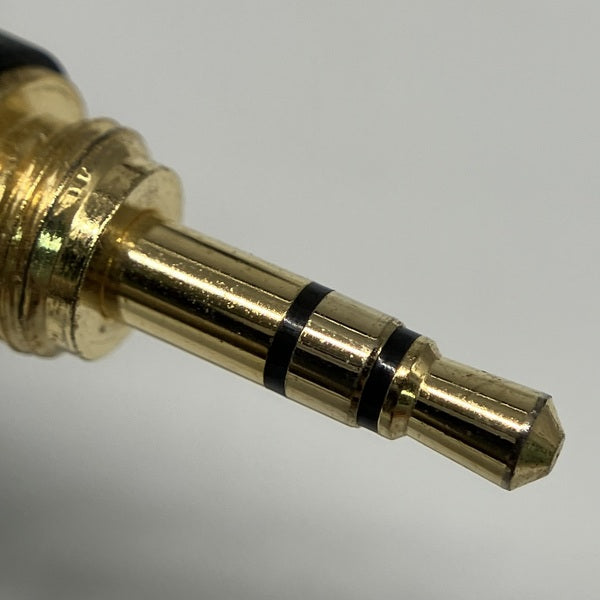 【中古】K712 PRO【秋葉原】