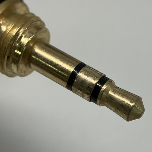 【中古】K712 PRO【秋葉原】