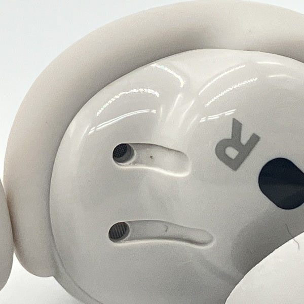 【中古】QuietComfort Ultra Earbuds White Smoke【秋葉原】