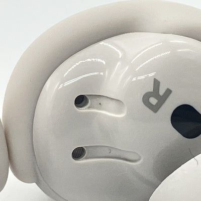 【中古】QuietComfort Ultra Earbuds White Smoke【秋葉原】