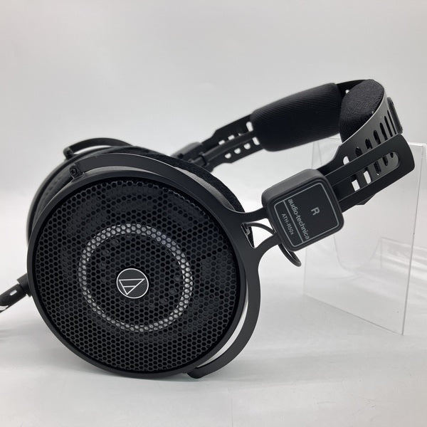 【中古】ATH-R50x【秋葉原】